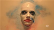 American Horror Story: Cult Preview - 