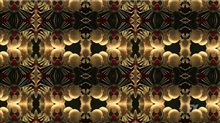 American Horror Story: Cult Preview - 