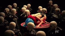 American Horror Story: Cult Preview - 