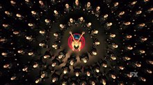 American Horror Story: Cult Preview - 