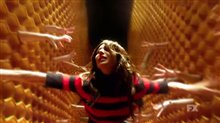 American Horror Story: Cult Preview - 