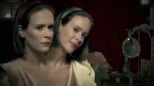 American Horror Story: Freak Show Trailer Video
