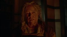 American Horror Story: Roanoke clip - 