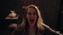American Horror Story: Roanoke Trailer Video