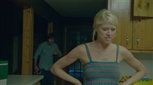 American Made Movie Clip - 