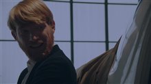 American Made Movie Clip - 