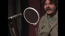 AMERICAN MOVIE Trailer Video