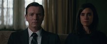 American Pastoral - Official Trailer Video