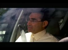AMERICAN PIE 2 Trailer Video