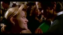 American Psycho Trailer Video