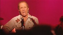 AMERICAN REEL Trailer Video