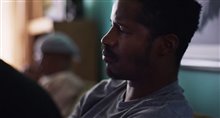 AMERICAN SKIN Trailer Video
