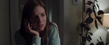 American Sniper movie clip - 