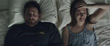 American Sniper movie clip - 