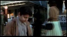 American Splendor Trailer Video