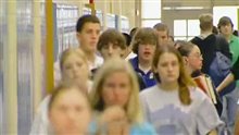 American Teen Trailer Video