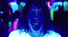 American Ultra - Trailer 2 Video