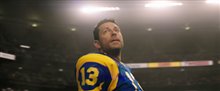 AMERICAN UNDERDOG Teaser Trailer Video
