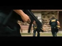 American Violet Trailer Video