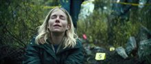 AMERICAN WOMAN Trailer Video