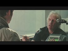 Americano Trailer Video