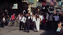 'America's Musical Journey' Trailer Video
