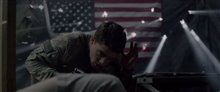 AmeriGEDDON - Official Trailer Video