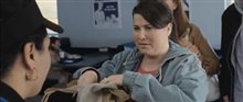 Amreeka Trailer Video