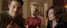 AMSTERDAM Movie Clip - 