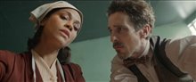 AMSTERDAM Movie Clip - 