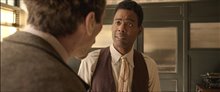 AMSTERDAM Movie Clip - 