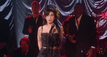 Amy Trailer Video