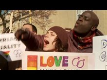 An Affirmative Act Trailer Video