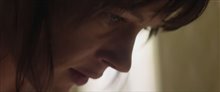 'An Audience of Chairs' Trailer Video