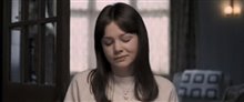 An Education Trailer Video