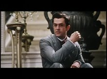 AN IDEAL HUSBAND Trailer Video