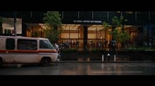 Anchorman 2: The Legend Continues Trailer Video