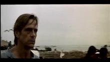 AND NOW LADIES & GENTLEMEN Trailer Video