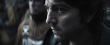 ANDOR - Final Trailer Video
