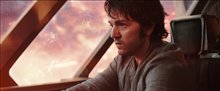 ANDOR Trailer 2 Video