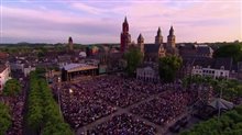 Andre Rieu's 2013 Maastricht Concert Trailer Video