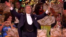 'André Rieu's 2019 Maastricht Concert - Shall We Dance?' Trailer Video