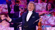 ANDRÉ RIEU'S 2024 MAASTRICHT CONCERT: POWER OF LOVE Trailer Video