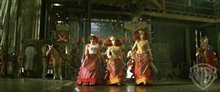 ANDREW LLOYD WEBBER'S THE PHANTOM OF THE OPERA Trailer Video