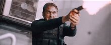 'Angel Has Fallen' - International Trailer Video