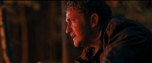 'Angel Has Fallen' Movie Clip - 
