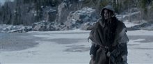 'Angelique's Isle' Trailer Video