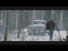 Angels Crest Trailer Video