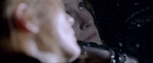 'Aniara' Trailer Video