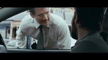 Animal Kingdom Trailer Video